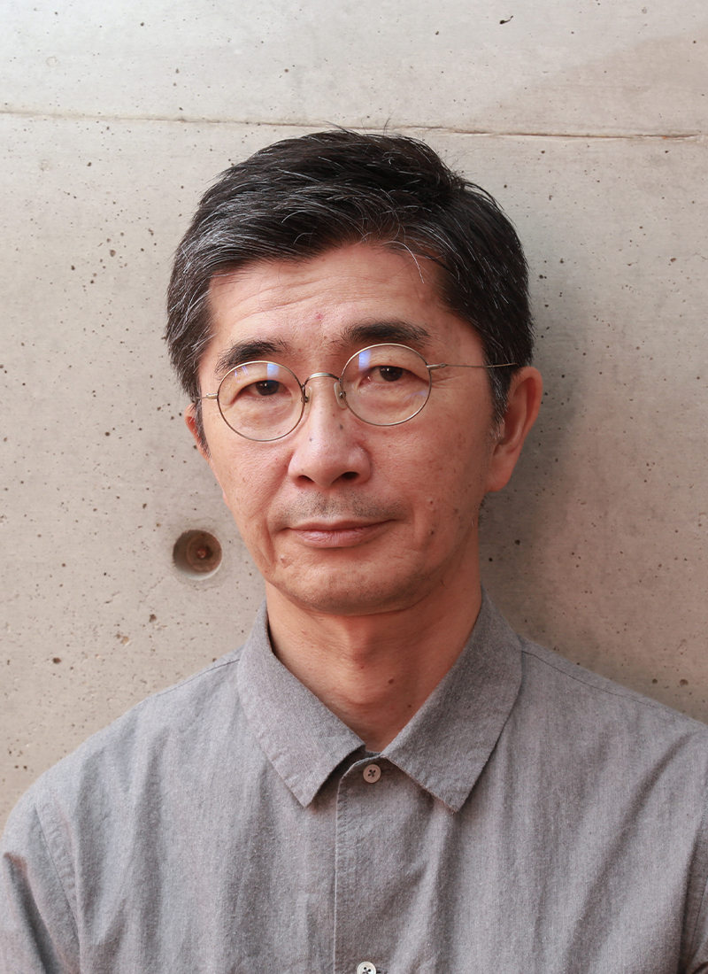 OpenClass OL by  Tomoaki Uno